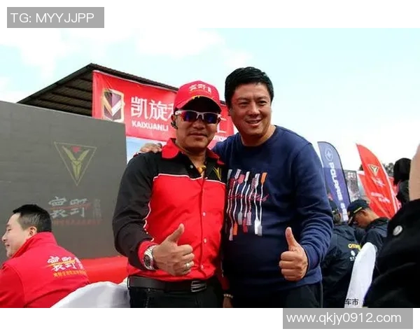 极限运动战术探索：武汉极限运动队的包夹战术体系解析与应用