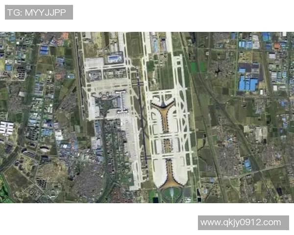 极限运动战术解析：杭州极限运动队的创新区域防守体系探讨与实践