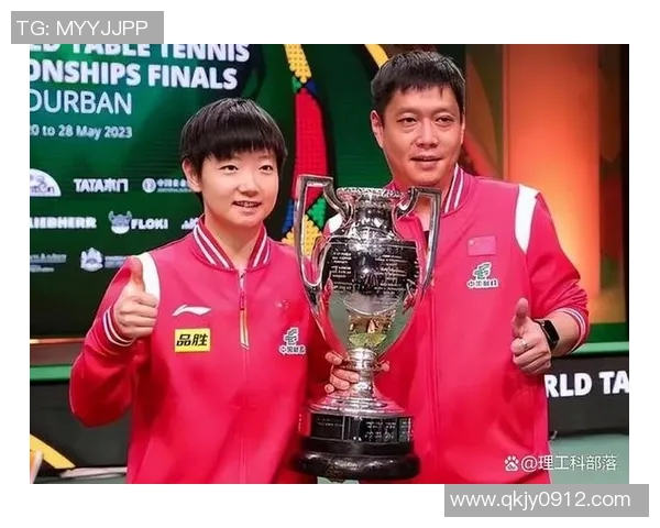 极限运动女神吴娜的成功秘诀与心路历程揭秘