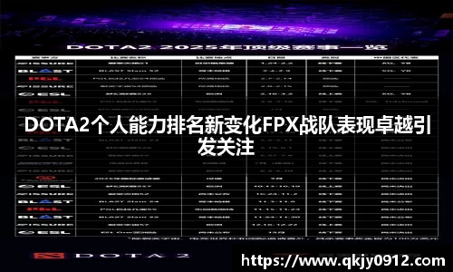 Betball官网入口