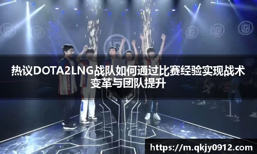 bb艾弗森官网
