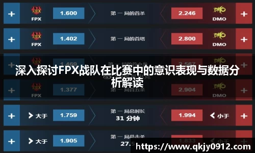 bb艾弗森官网