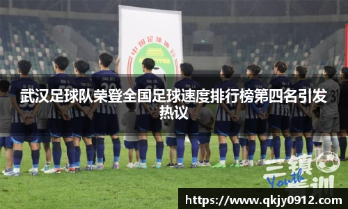 bb艾弗森官网