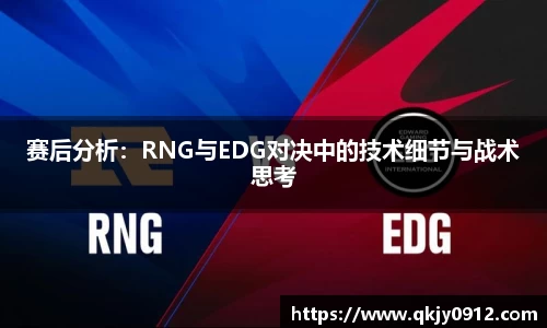 bb艾弗森官网