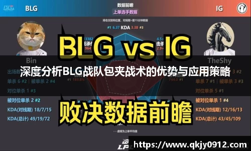艾弗森贝博ballbet官网