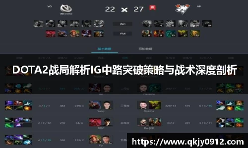 Betball官网入口