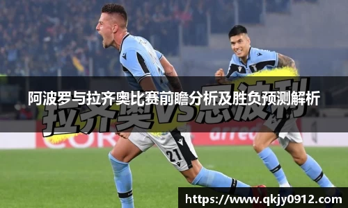 Betball官网入口